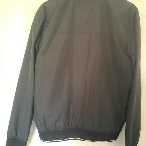 PERRY ELLIS jacket - Picture 4 of 4